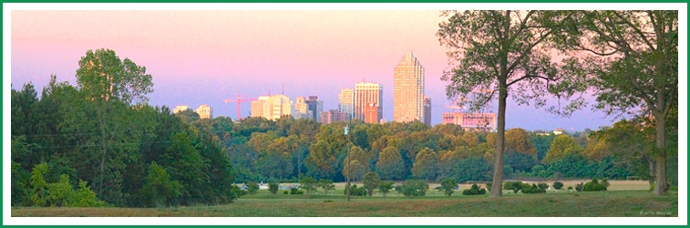 Dix306 Working Towards A 306 Acre World Class Destination Park For North Carolina Dix306 Working Towards A 306 Acre World Class Destination Park For North Carolina